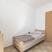 Διαμερίσματα Mimoza 2, ενοικιαζόμενα δωμάτια στο μέρος Herceg Novi, Montenegro - VI-6